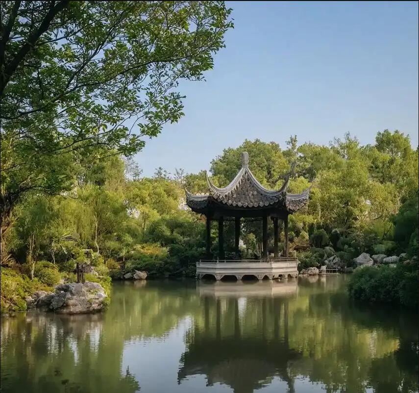 林芝觅珍餐饮有限公司